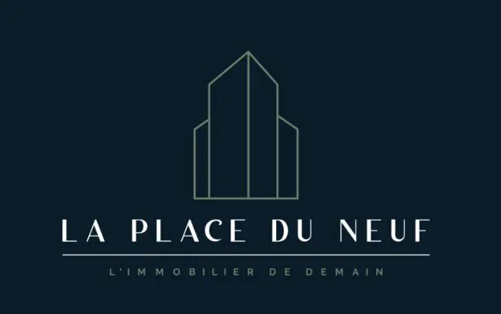 Appartement à vendre, 33m², Chatou