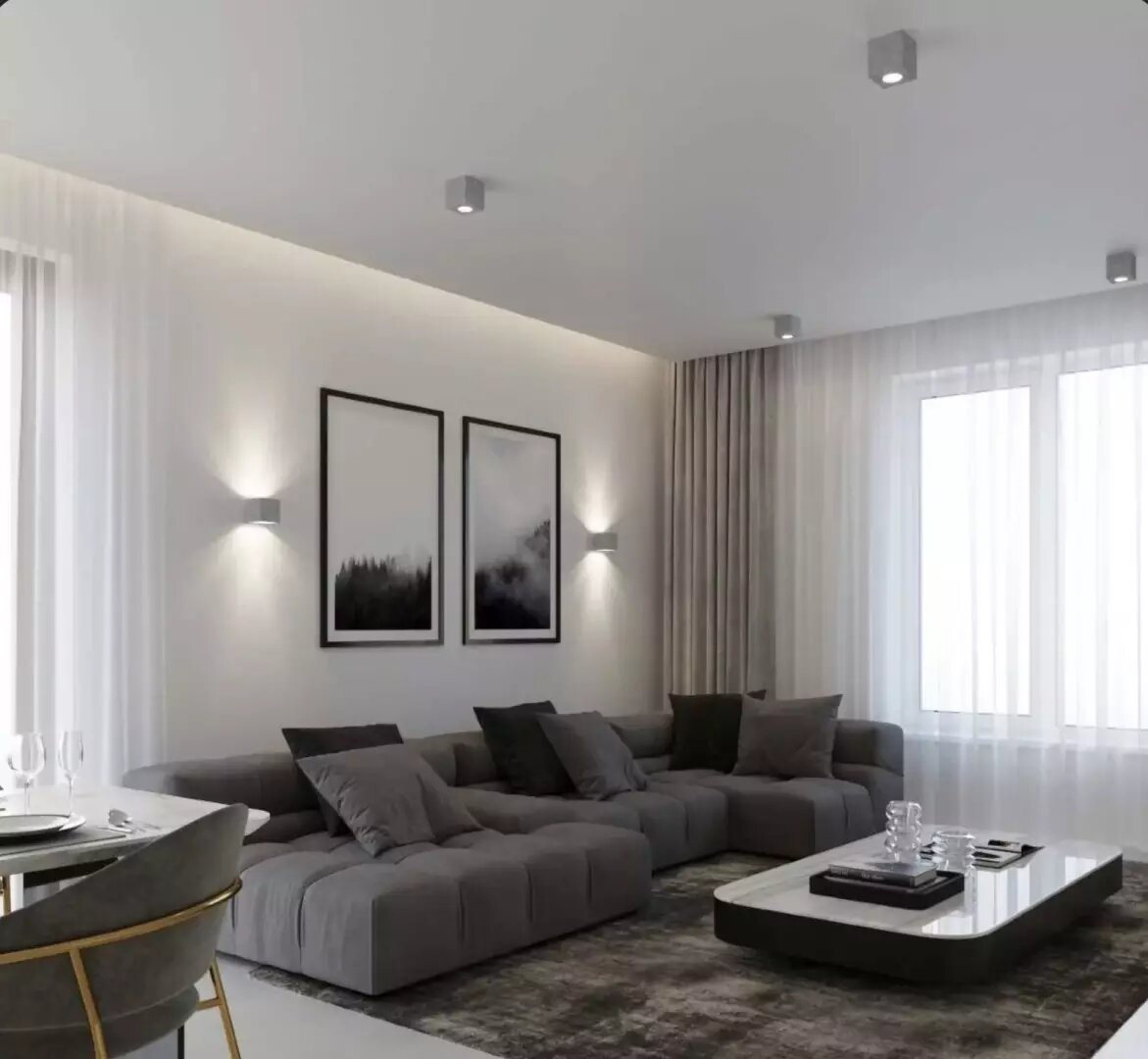 Maison à vendre, 100m², Villejuif
