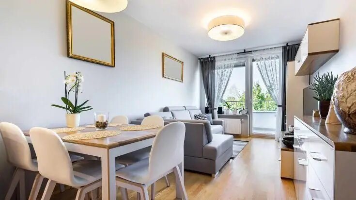 Appartement à vendre, 30m², Asnières-sur-Seine