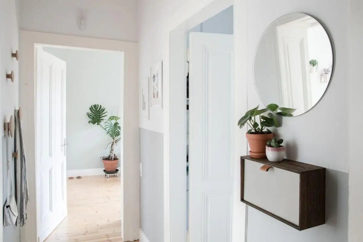 Appartement à vendre, 30m², Asnières-sur-Seine