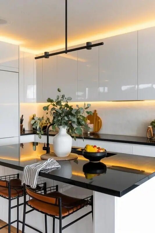 Appartement à vendre, 62m², Clichy-sous-Bois