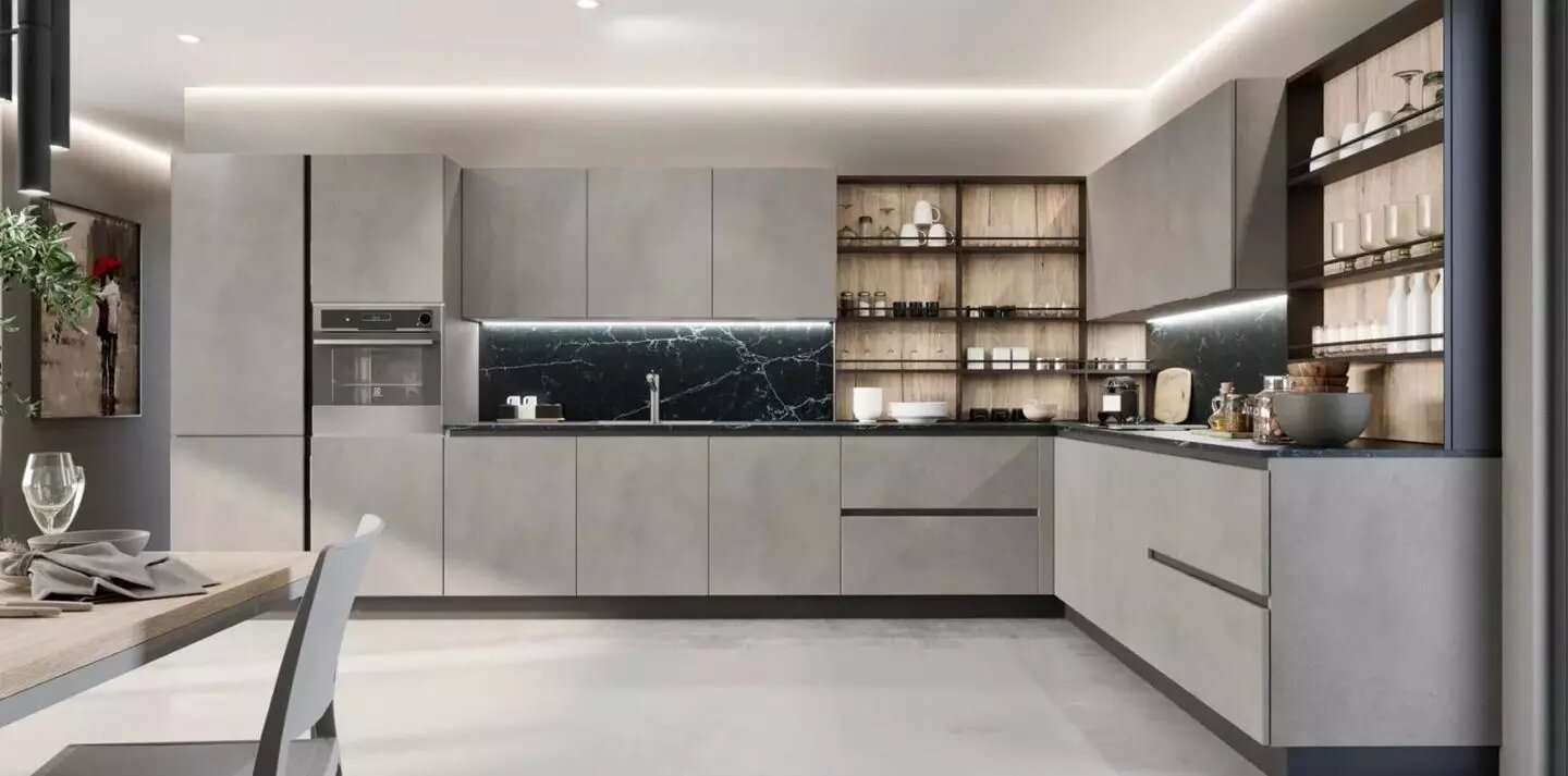 Maison à vendre, 120m², Noisy-le-Grand