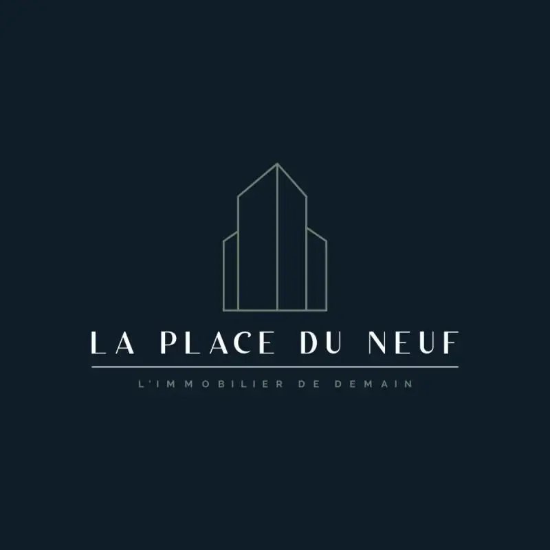 Appartement à vendre, 53m², Sartrouville
