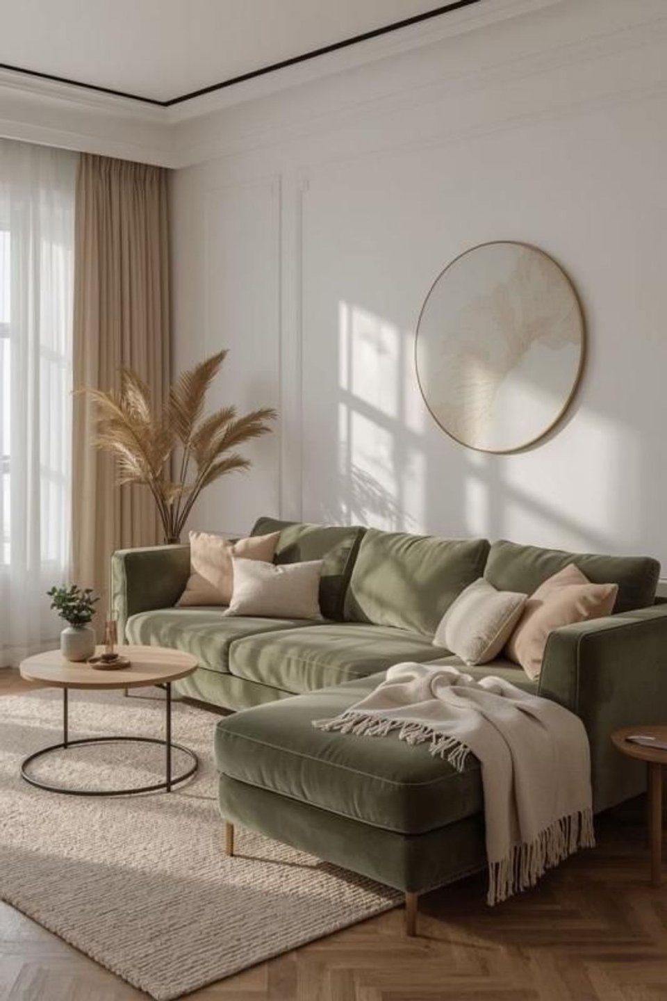 Appartement à vendre, 80m², Épinay-sur-Seine