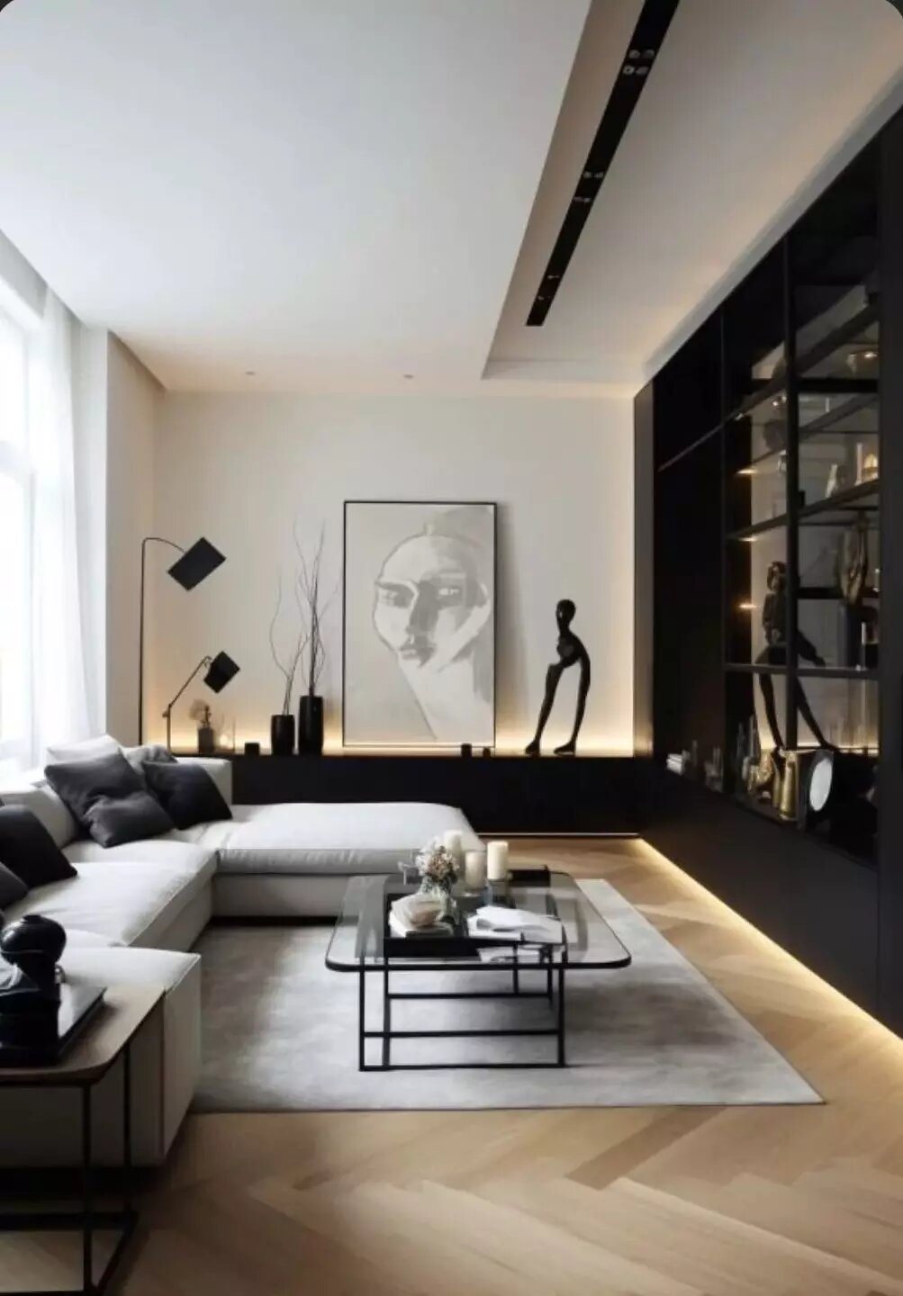 Maison à vendre, 90m², Brest