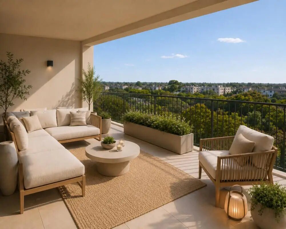 Appartement à vendre, 63m², Boulogne-Billancourt