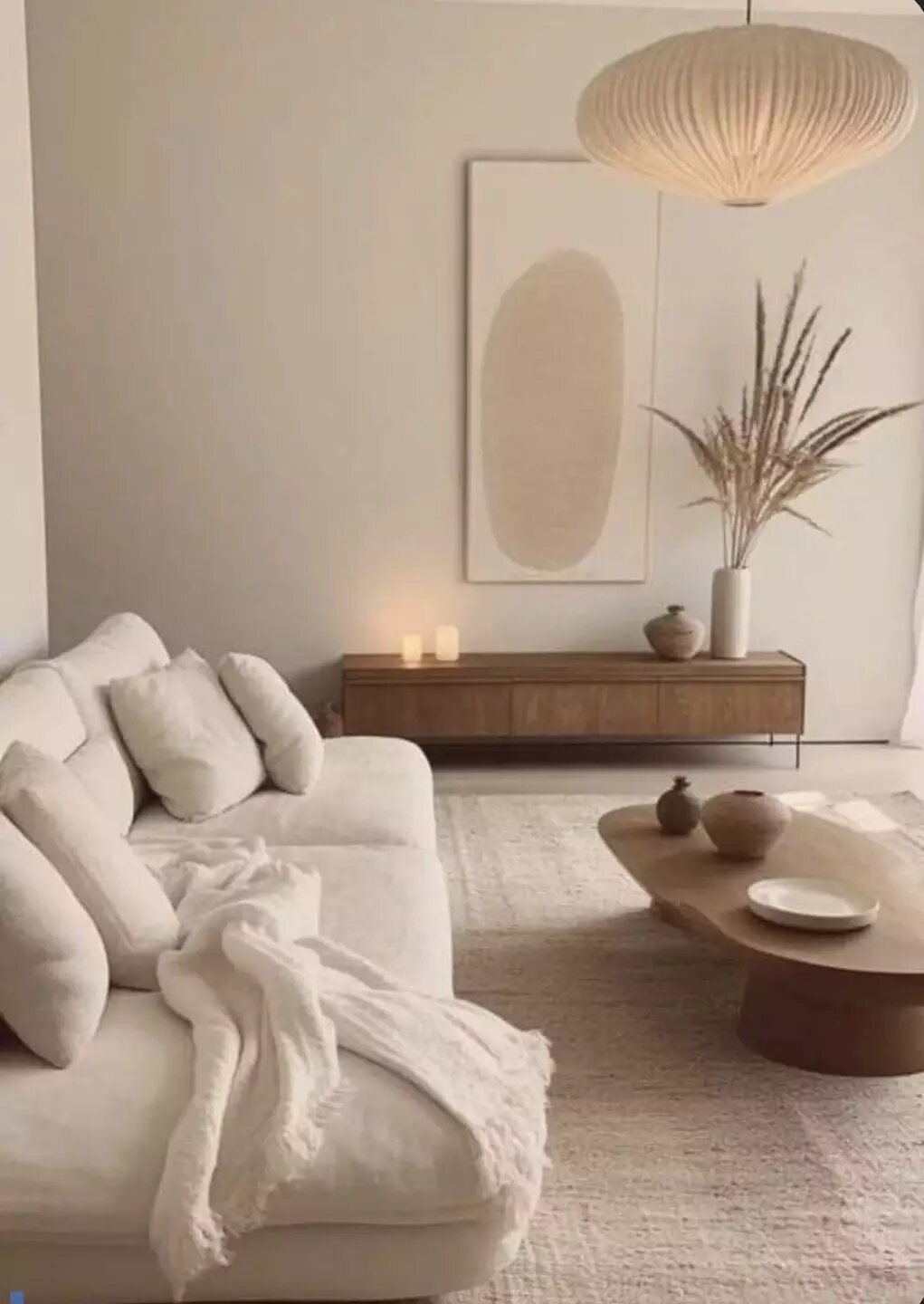 Appartement à vendre, 50m², Ivry-sur-Seine