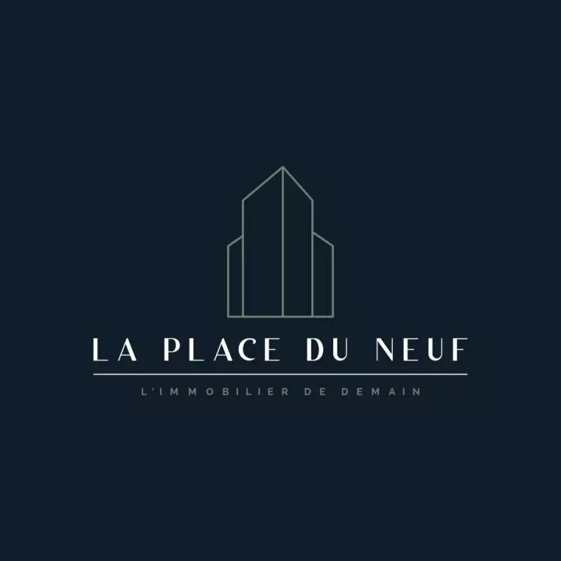 Appartement à vendre, 45m², Cergy