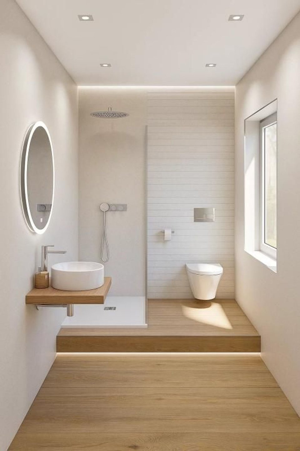 Appartement à vendre, 32m², Massy