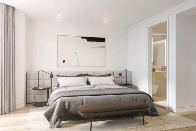 Appartement à vendre, 60m², Saint-Arnoult-en-Yvelines