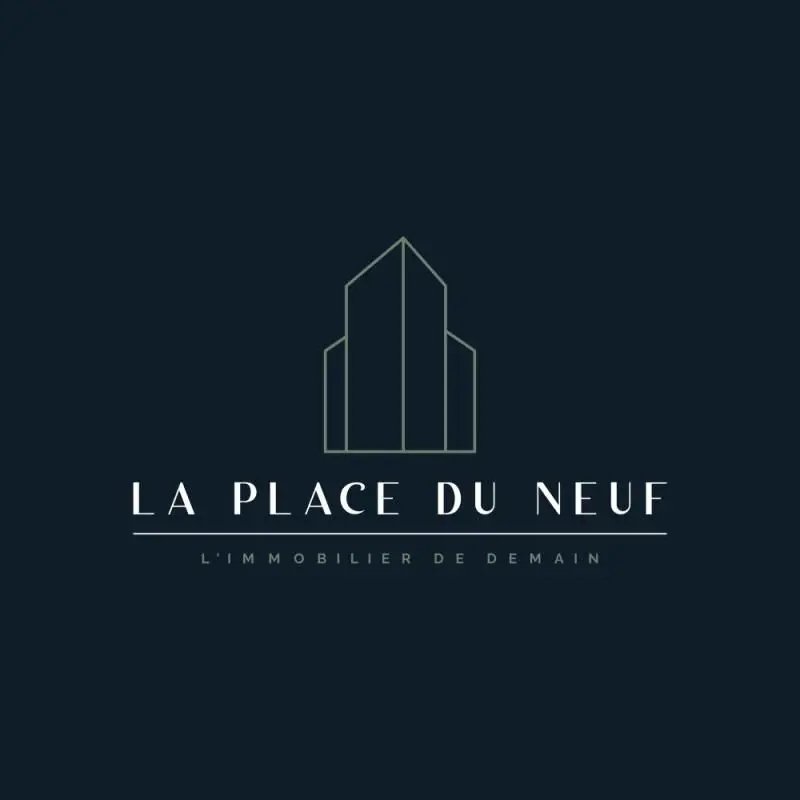 Appartement à vendre, 29m², Aubervilliers