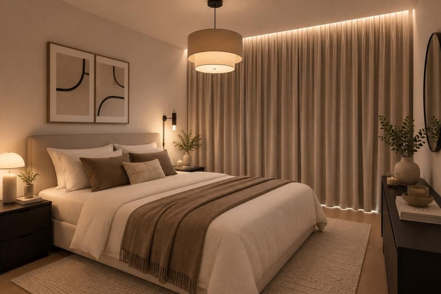 Appartement à vendre, 85m², Maisons-Alfort