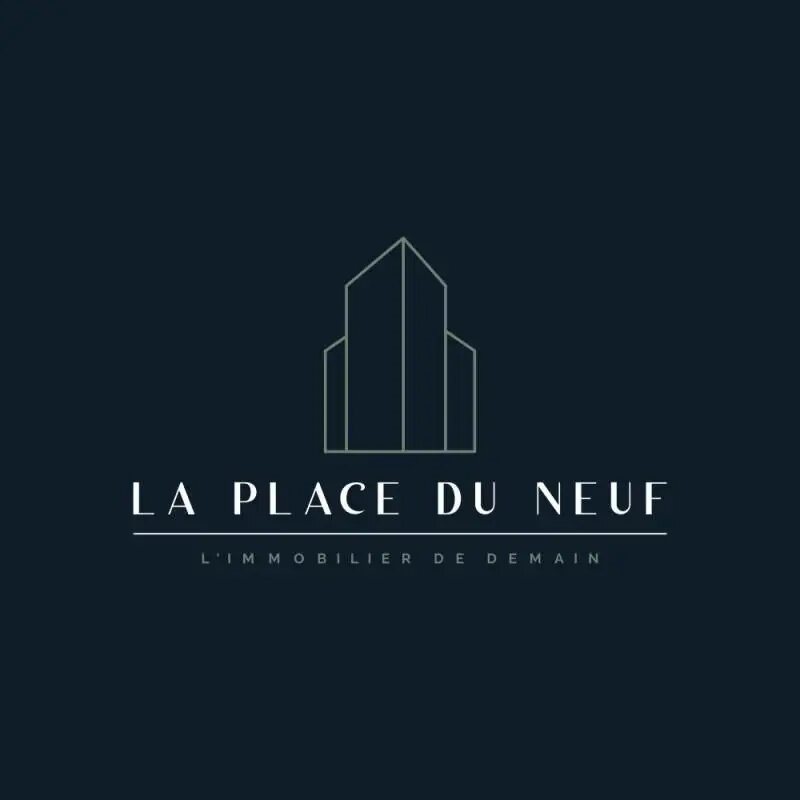Appartement à vendre, 40m², Bezons