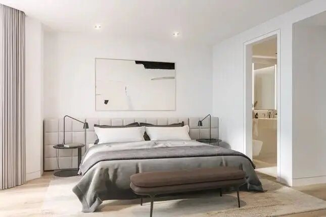 Appartement à vendre, 45m², Triel-sur-Seine