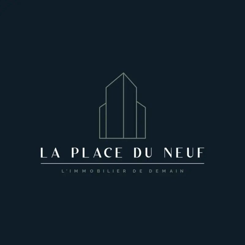 Appartement à vendre, 45m², Triel-sur-Seine