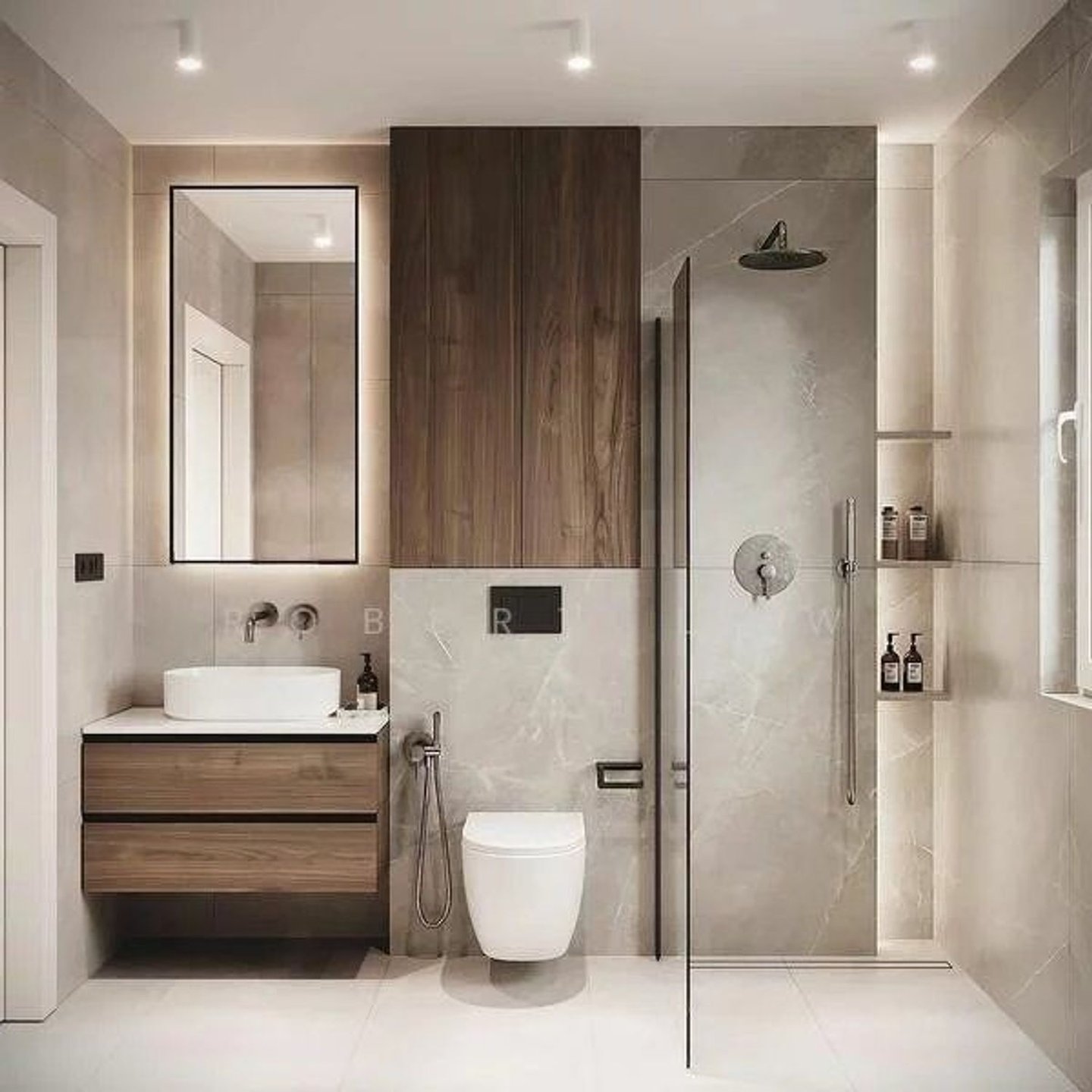 Appartement à vendre, 70m², Vélizy-Villacoublay