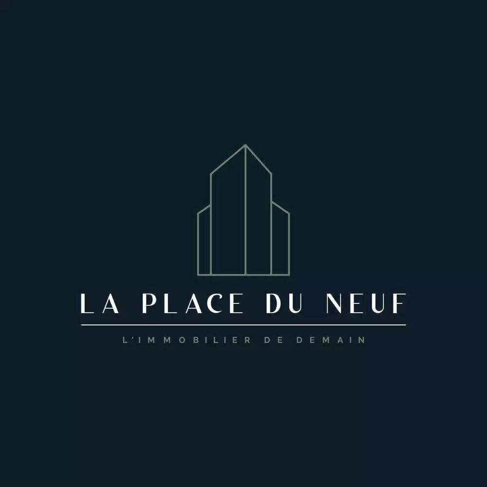 Appartement à vendre, 25m², Rosny-sous-Bois