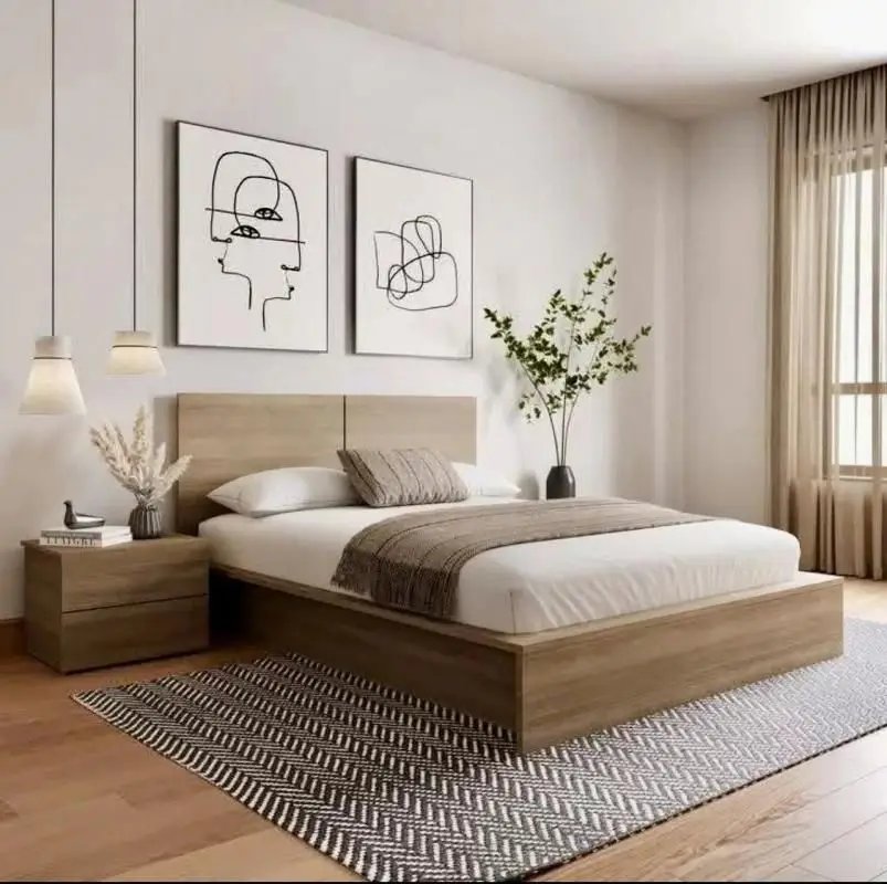 Appartement à vendre, 47m², Saint-Ouen-sur-Seine