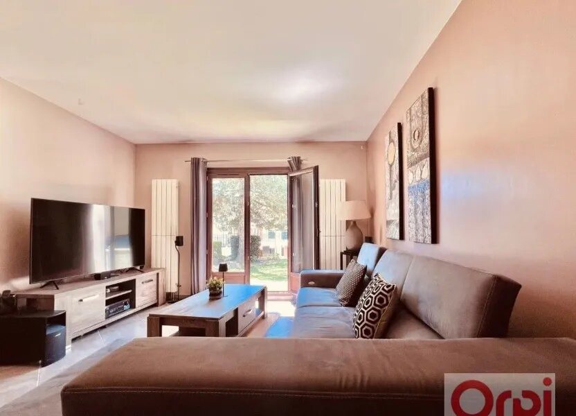 Maison à vendre, 197m², Gretz-Armainvilliers