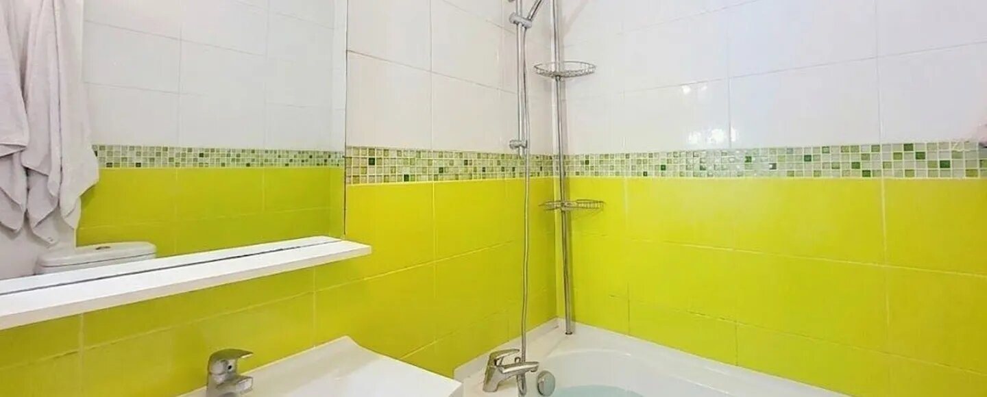 Appartement à vendre, 38m², Ozoir-la-Ferrière