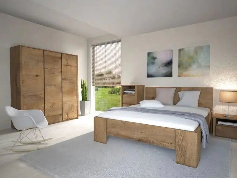 Appartement à vendre, 44m², Fréjus