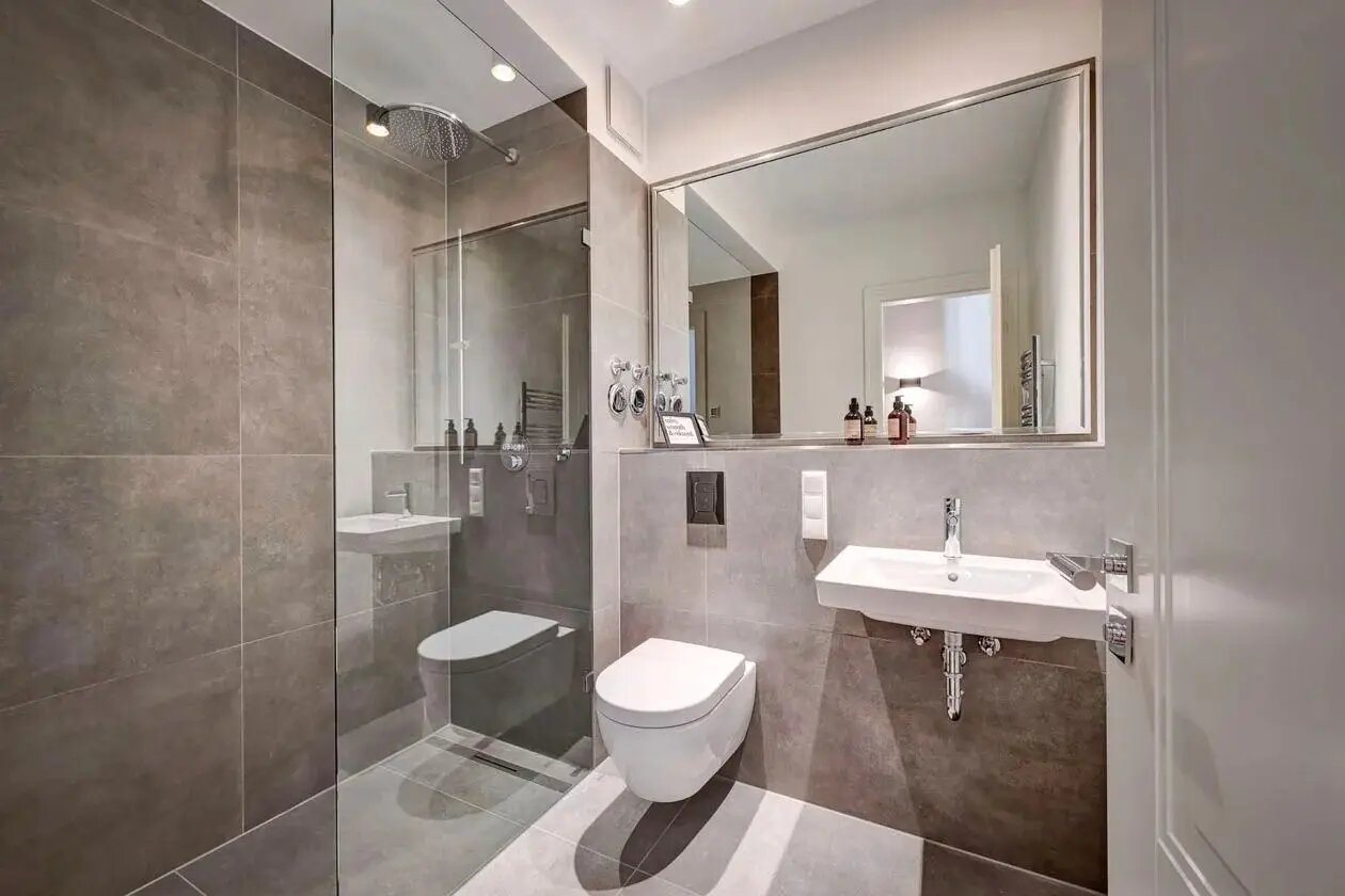 Appartement à vendre, 44m², Fréjus