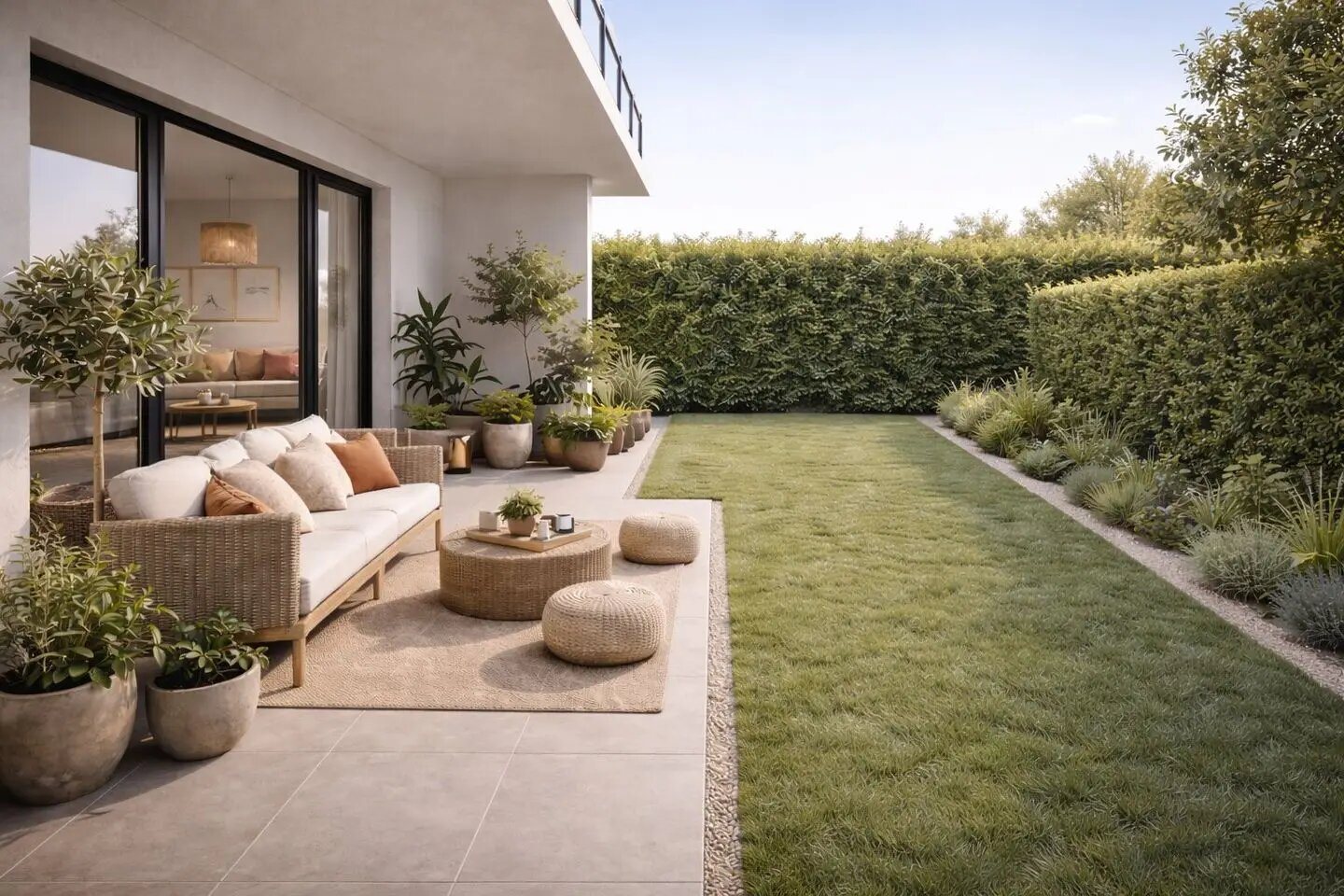 Appartement à vendre, 71m², Sanary-sur-Mer