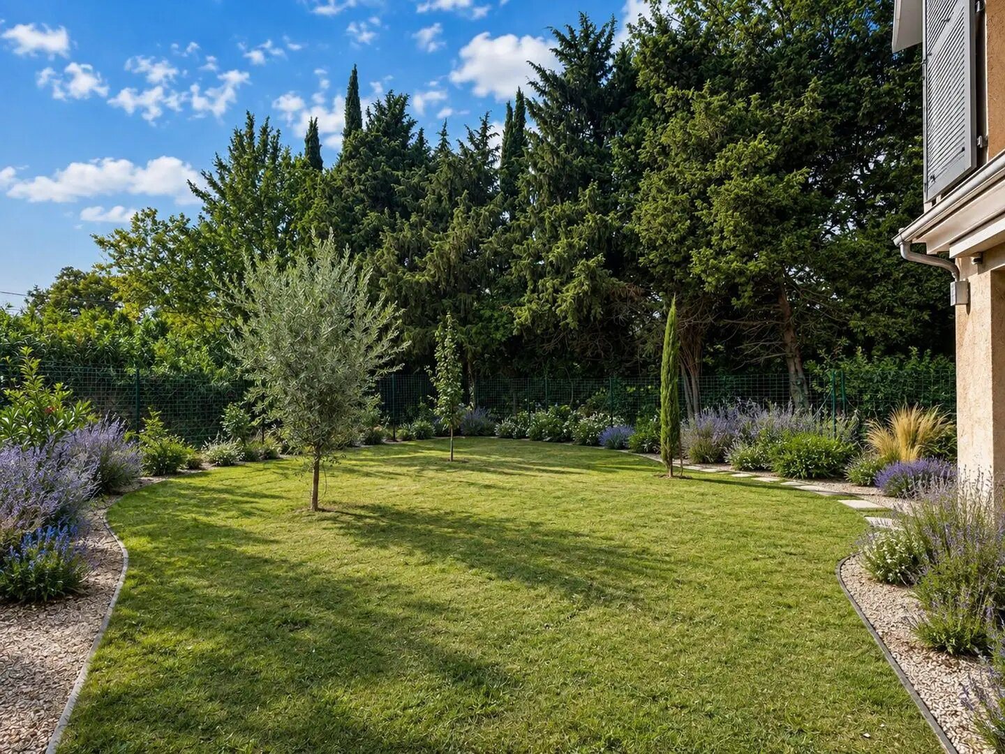 Maison à vendre, 110m², Eguilles