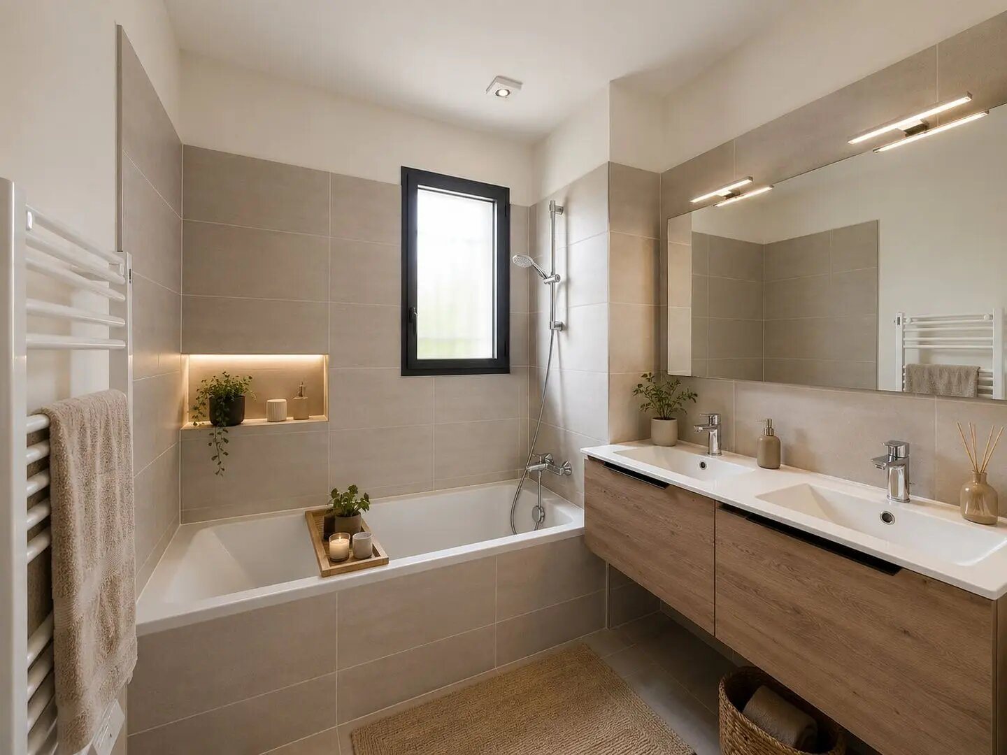 Maison à vendre, 110m², Éguilles