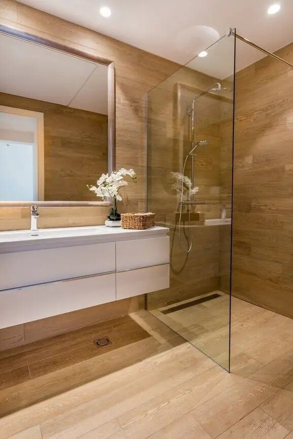 Appartement à vendre, 62m², Furiani
