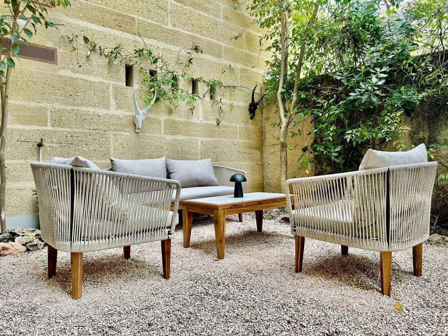 Appartement à vendre, 100m², Aix-en-Provence