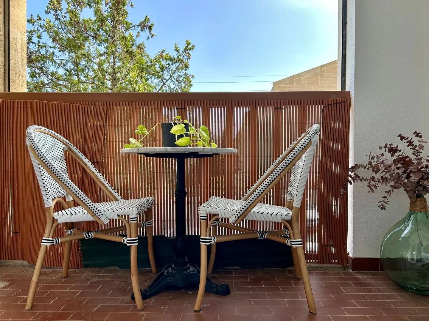 Appartement à vendre, 100m², Aix-en-Provence