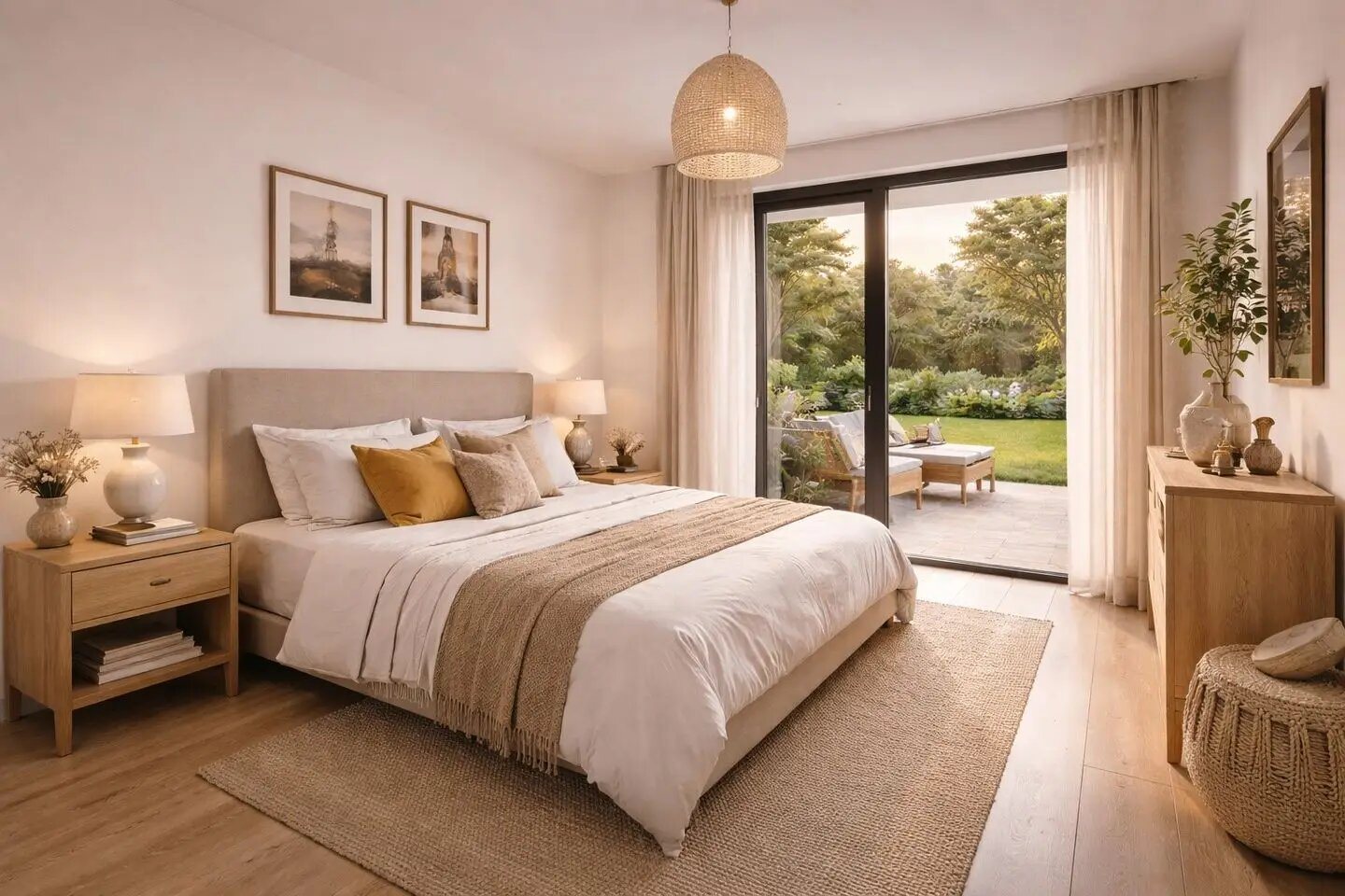 Appartement à vendre, 70m², Aix-en-Provence