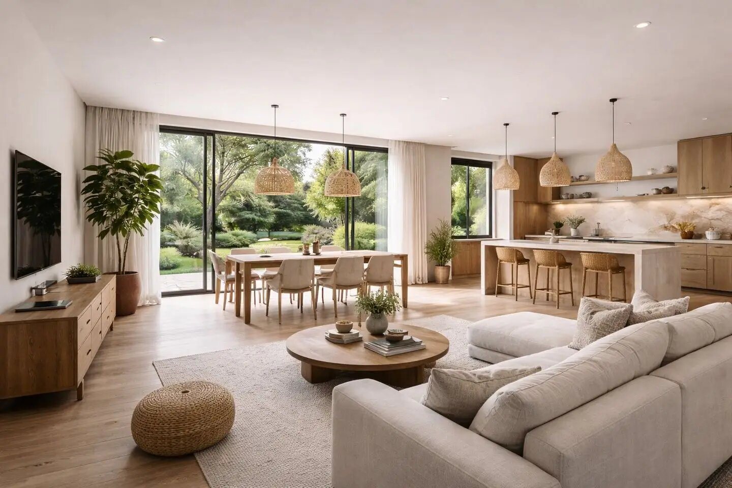 Appartement à vendre, 110m², Aix-en-Provence