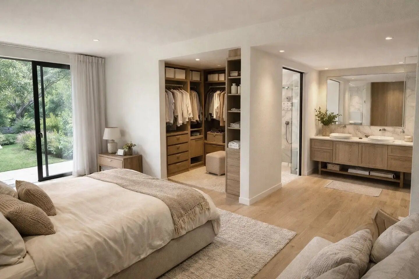 Appartement à vendre, 110m², Aix-en-Provence