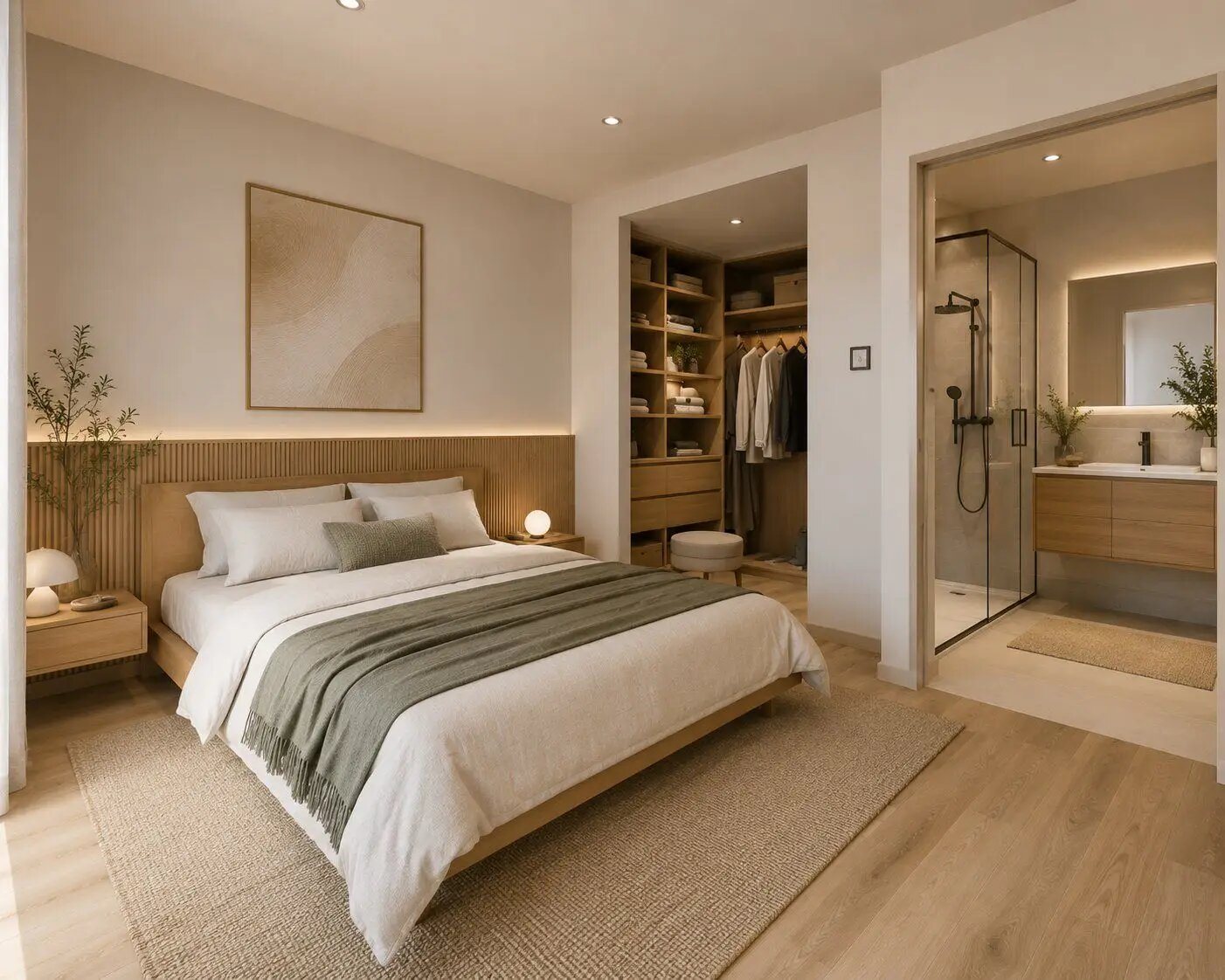 Appartement à vendre, 100m², Saint-Rémy-de-Provence