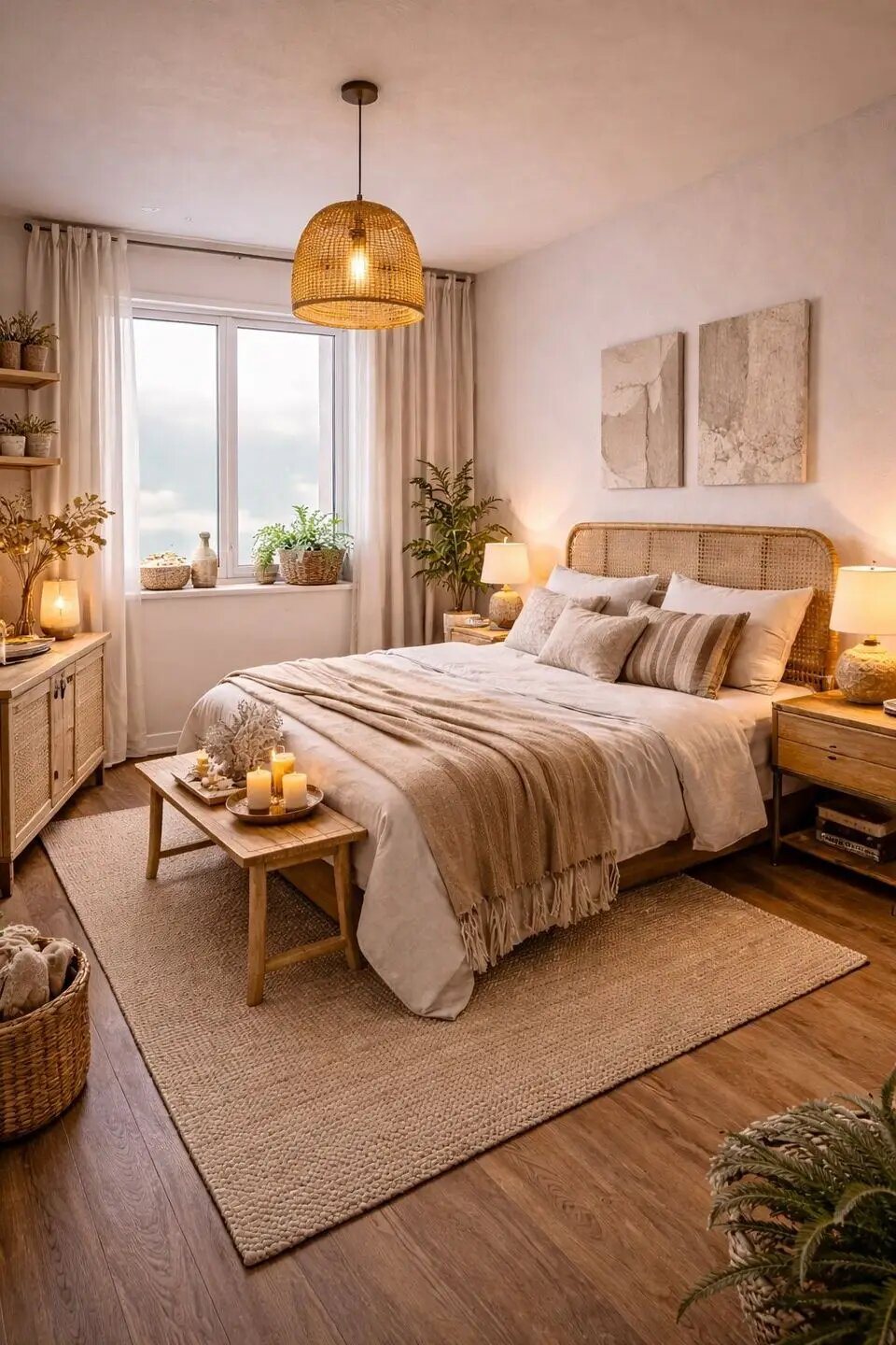 Appartement à vendre, 70m², Châteauneuf-de-Gadagne