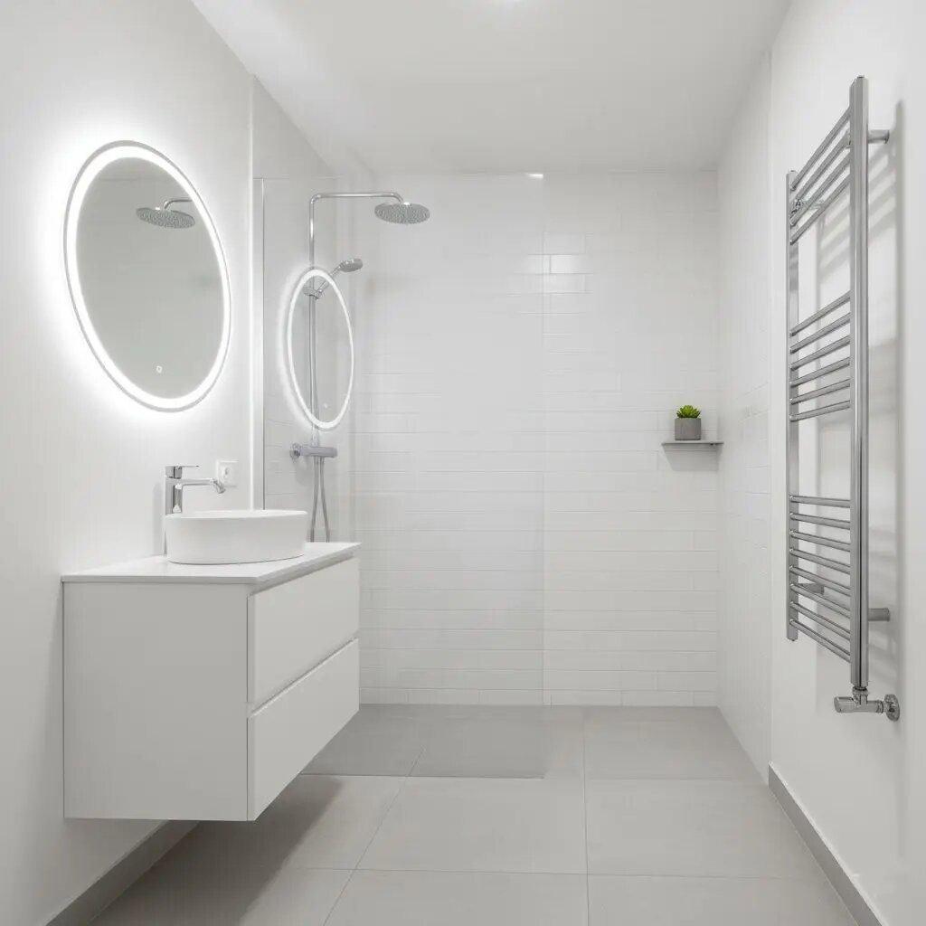 Appartement à vendre, 65m², Antibes