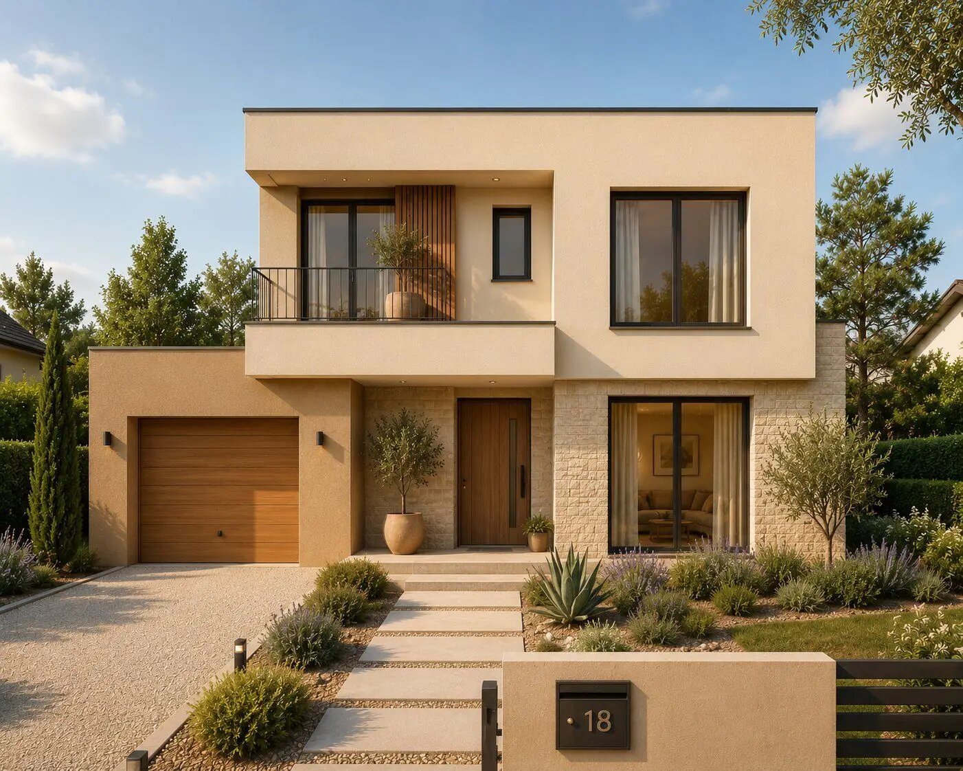 Maison à vendre, 90m², Marignane