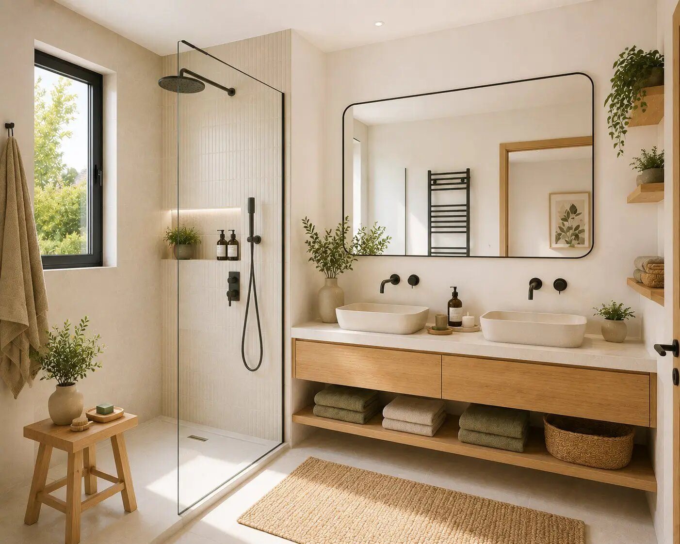 Maison à vendre, 90m², Marignane