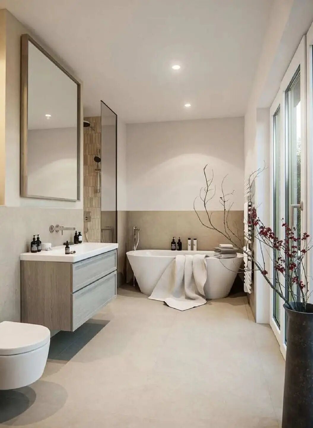 Appartement à vendre, 41m², Toulon