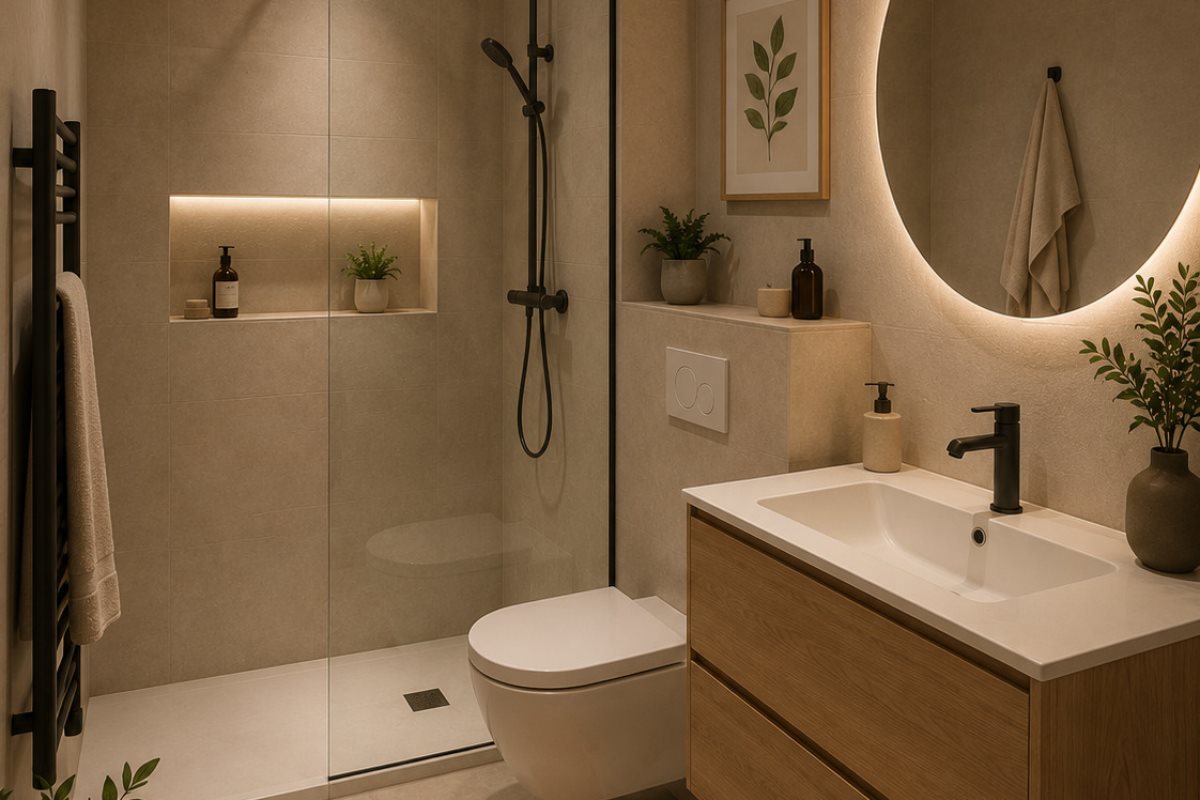 Appartement à vendre, 70m², Saint-Rémy-de-Provence