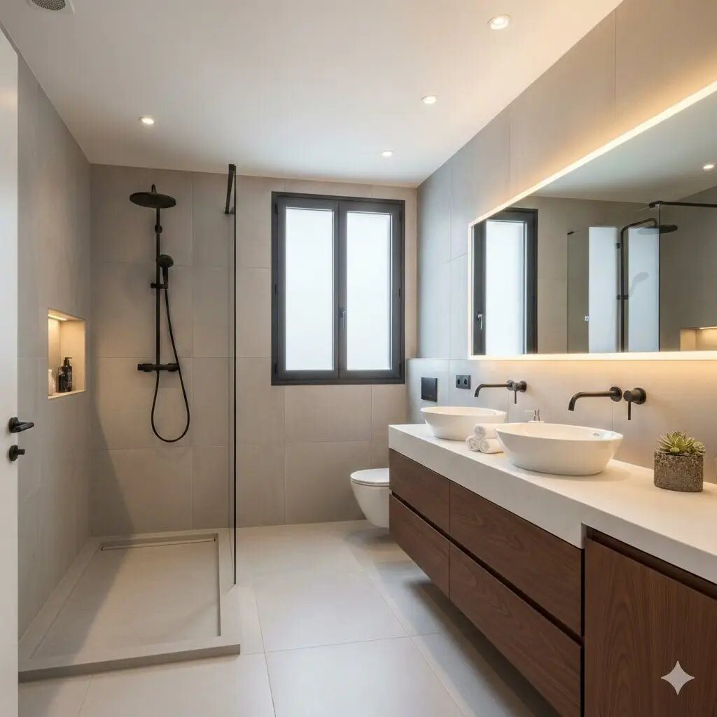Appartement à vendre, 45m², Bormes-les-Mimosas