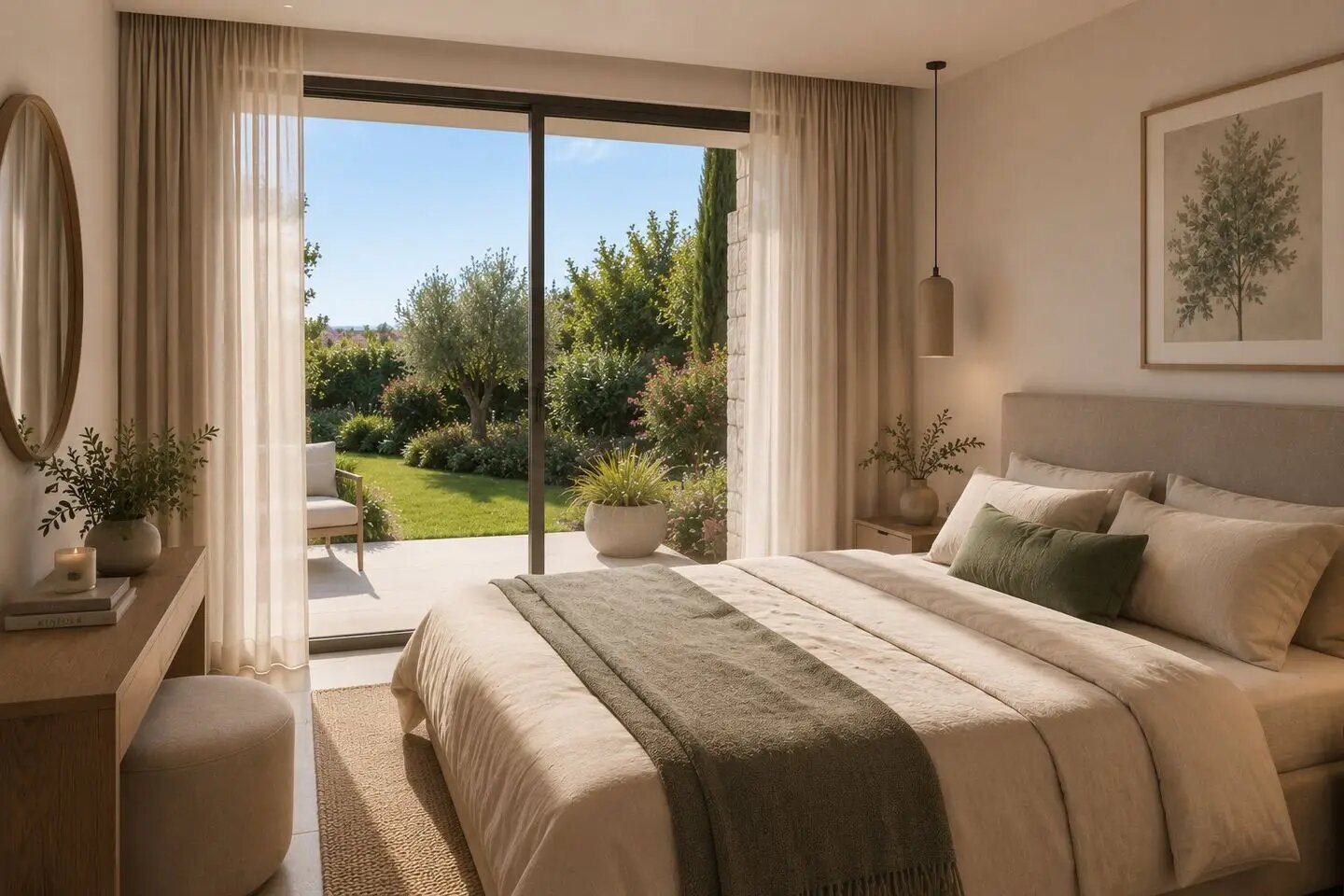 Appartement à vendre, 85m², Six-Fours-les-Plages
