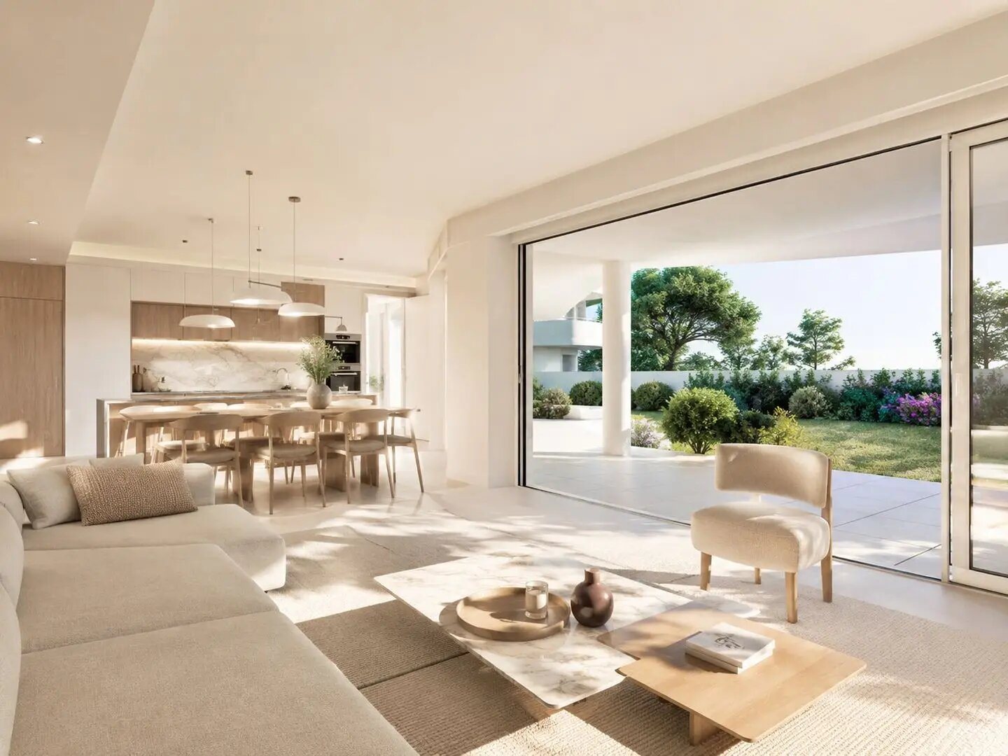 Appartement à vendre, 76m², La Seyne-sur-Mer