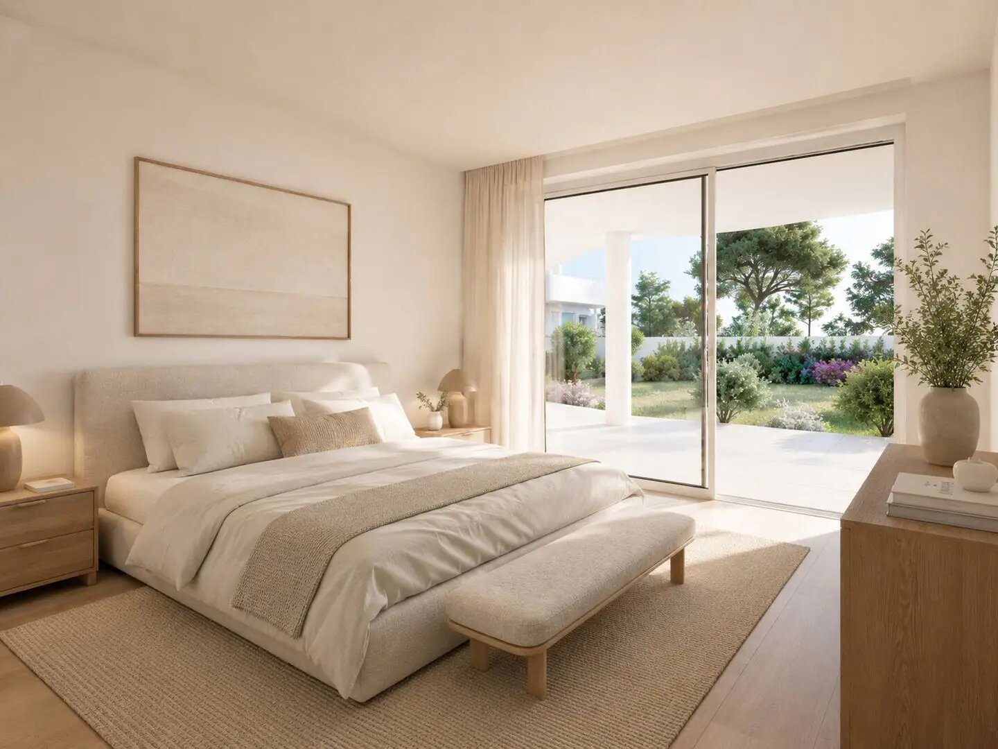 Appartement à vendre, 76m², La Seyne-sur-Mer