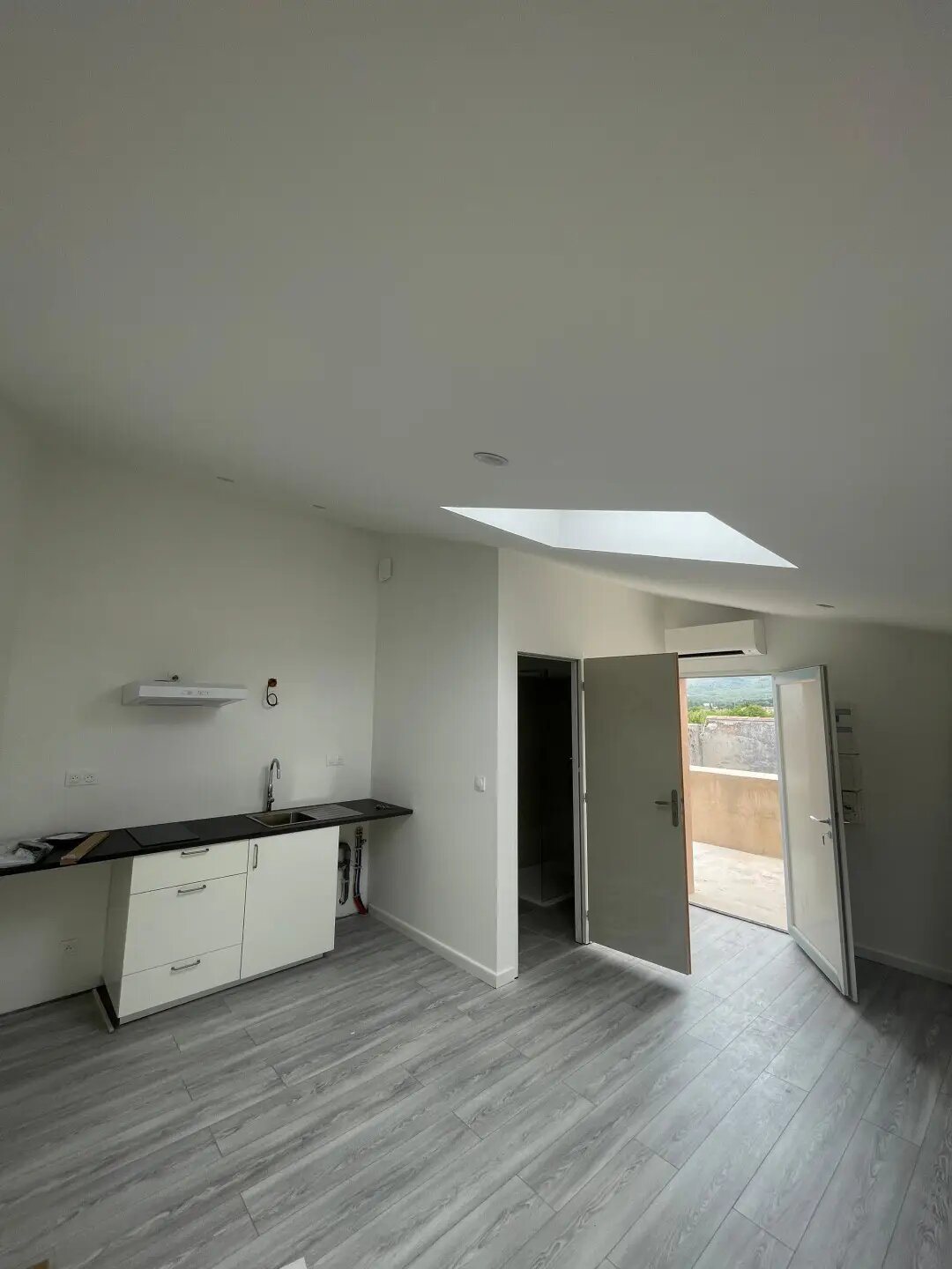 Maison à vendre, 75m², Trets