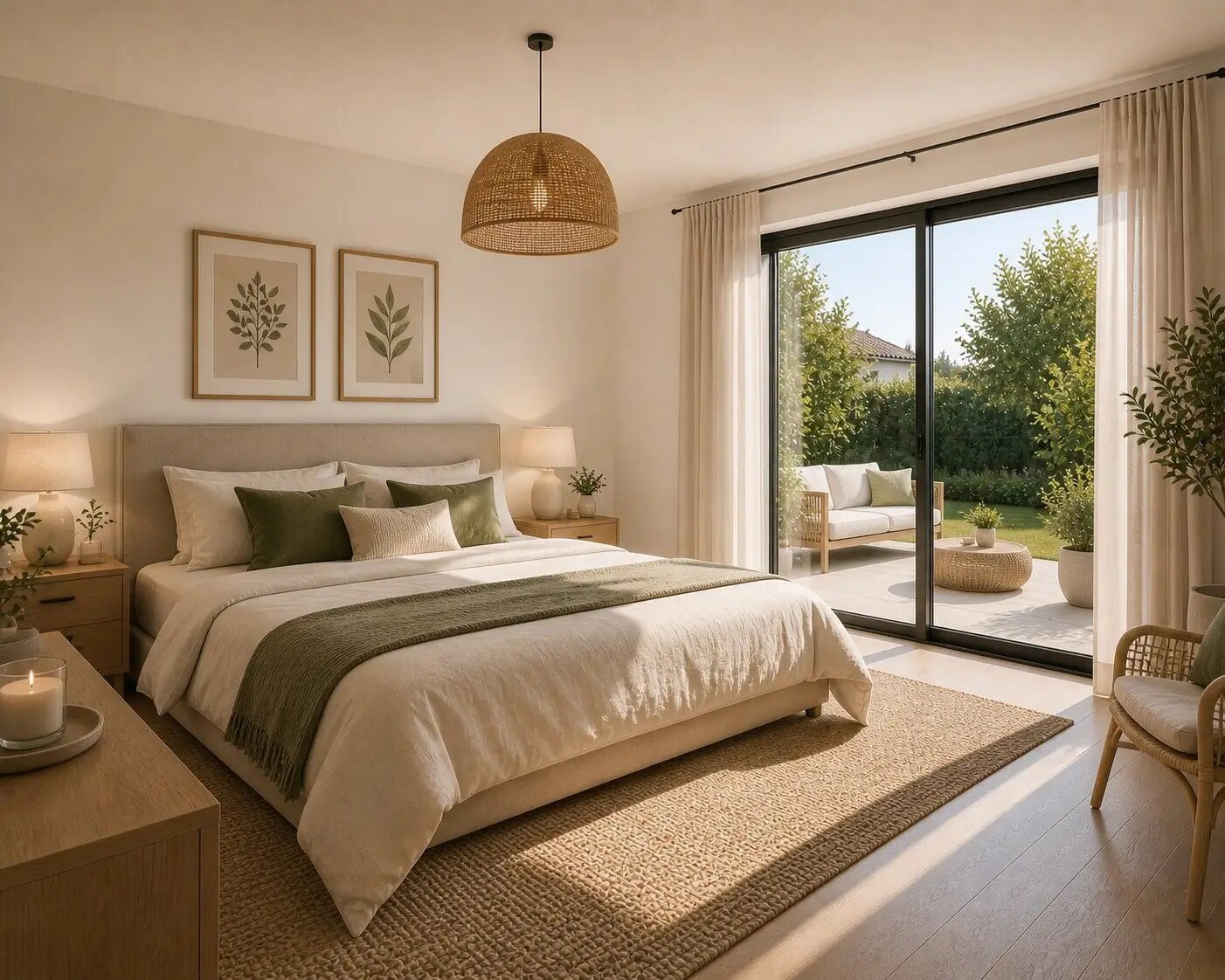 Appartement à vendre, 100m², Gardanne