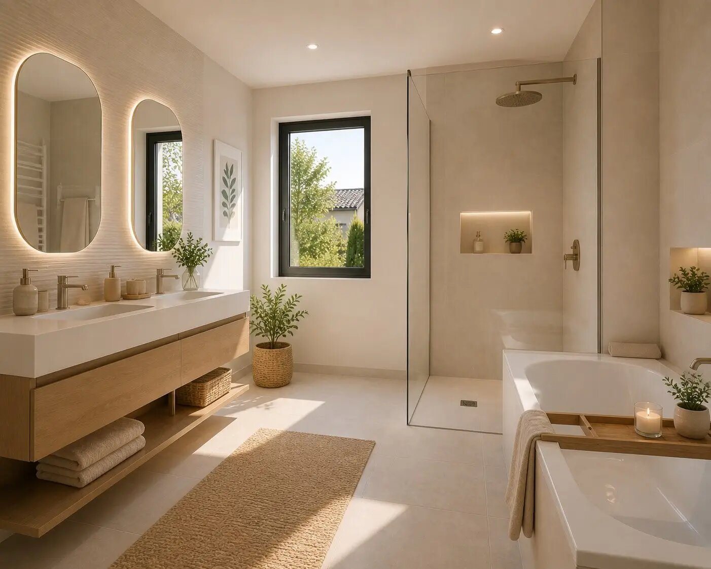 Appartement à vendre, 100m², Gardanne