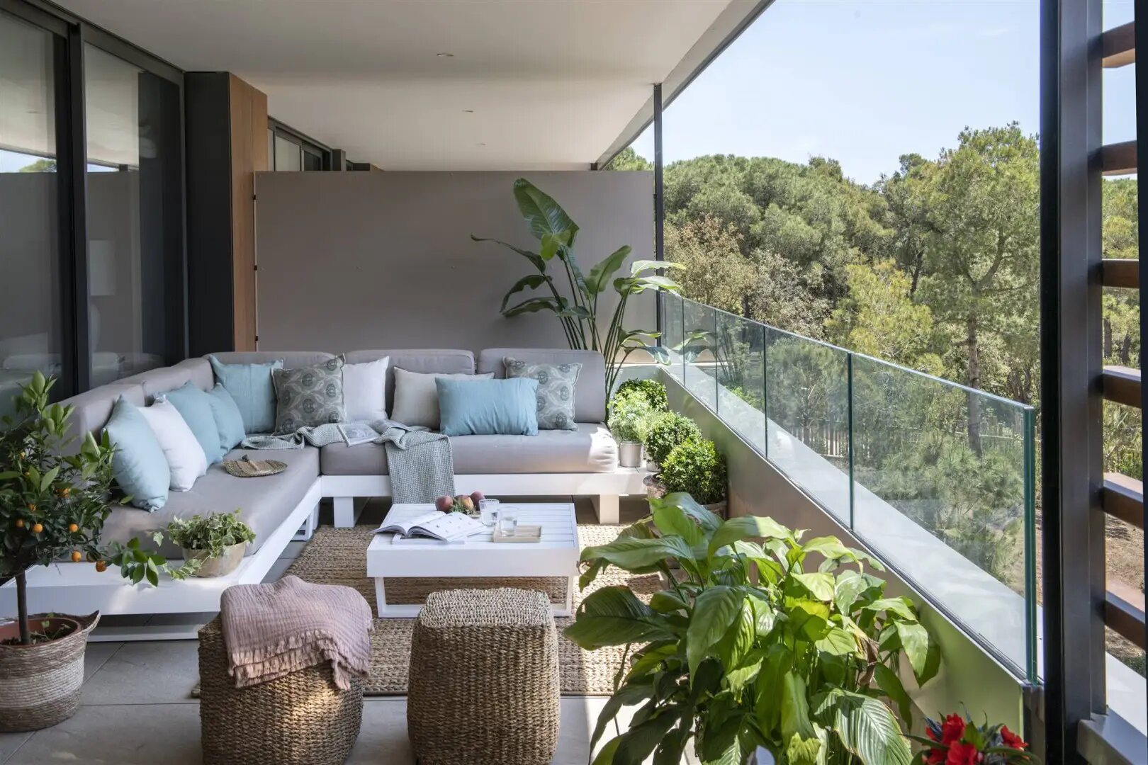 Appartement à vendre, 90m², Fréjus